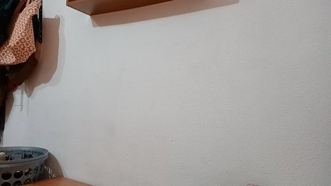 Sexihotalexa  15-06-2022
